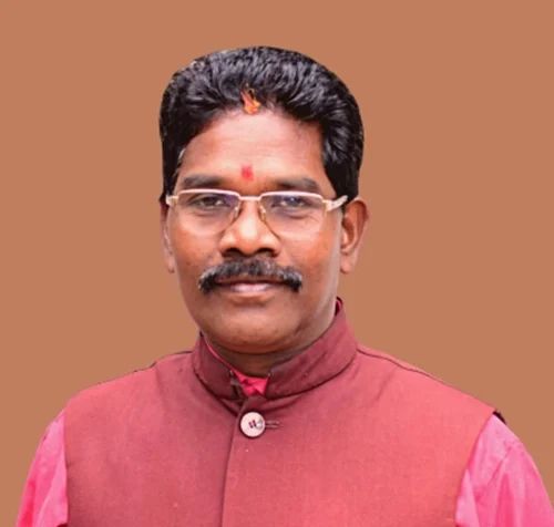 Home 1708084136.ananta nayak bjp