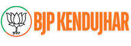 bjp kendujhar (1)